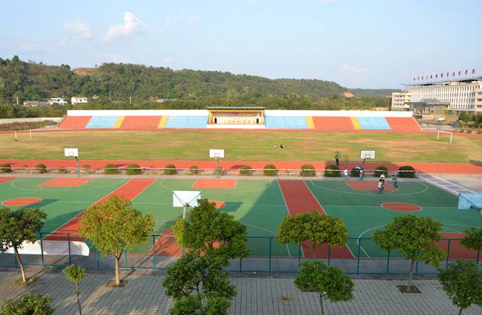 四川電子機械職業(yè)技術學院自考