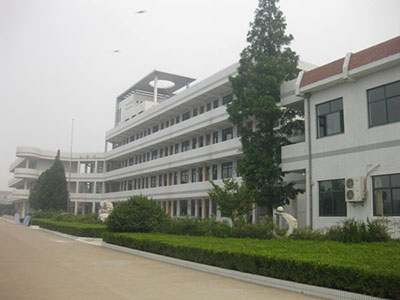 綿陽廣播電視大學(xué)北川直屬分?！鸽姶蟆?></a></div>
          <dl>
              <dt><a href=