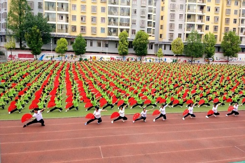 報(bào)考黔西中等職業(yè)學(xué)校，選什么專業(yè)好