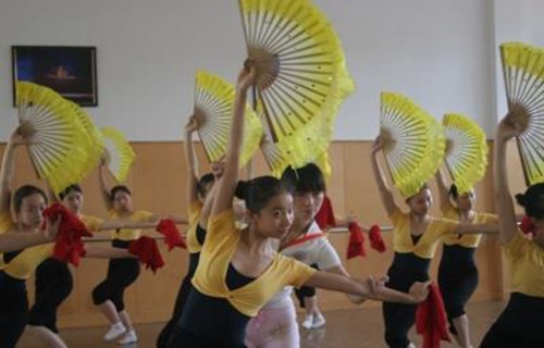 女子學(xué)校10.jpg