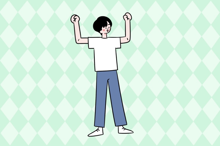 衡陽幼兒師范高等?？茖W校學費多少錢一年