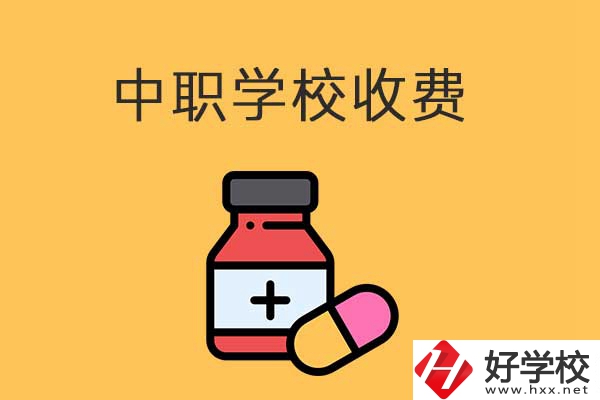 衡陽的中職學(xué)校怎么收費(fèi)的？費(fèi)用貴不貴？