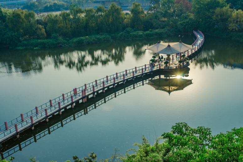 四川城市技師學(xué)院2022年招生錄取分?jǐn)?shù)預(yù)測(cè)