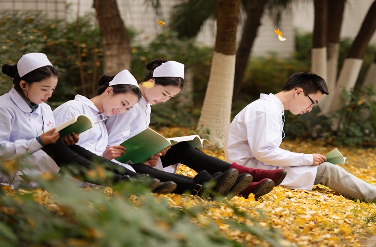 黔東南技師學院