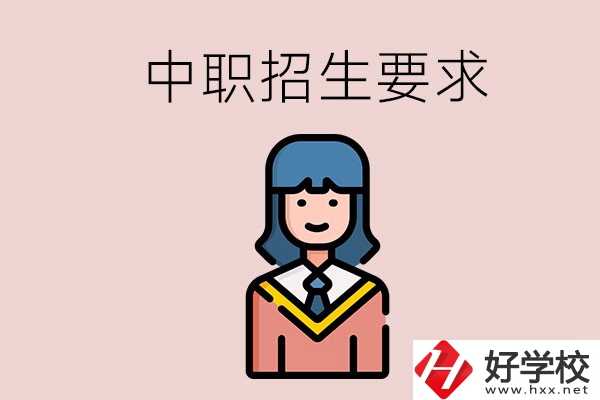 少數(shù)民族可以就讀永州的中職嗎？讀中職有什么要求？