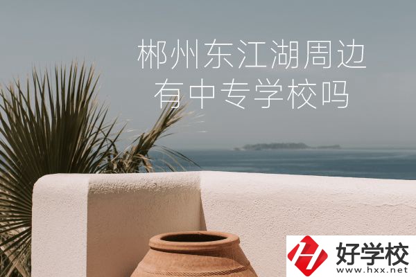 郴州東江湖周邊有中專學(xué)校嗎？