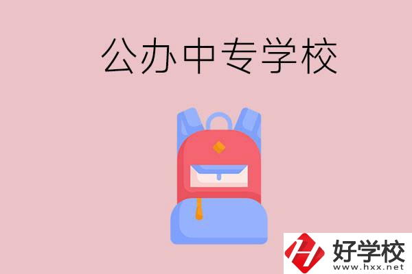 婁底有什么公辦中專學(xué)校？教學(xué)怎么樣？