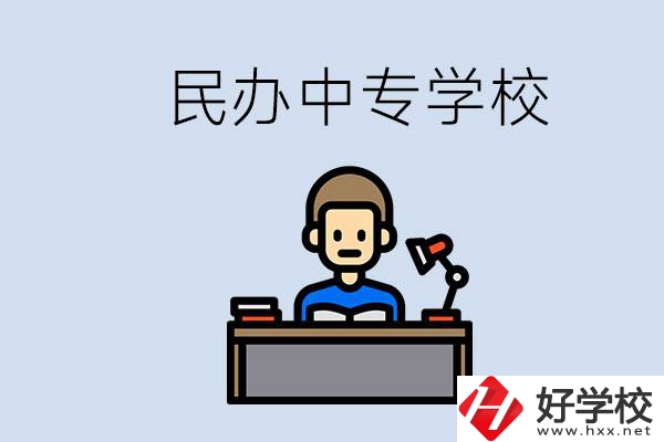 在益陽讀民辦中專可以上大學(xué)嗎？民辦學(xué)校能選嗎？