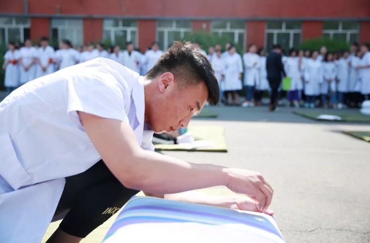 沈陽建筑工程技術(shù)學校