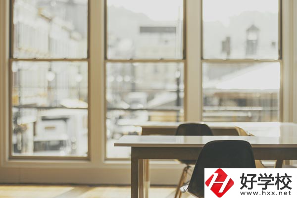 邵陽這2所中職學(xué)校有哪些優(yōu)勢？附專業(yè)介紹