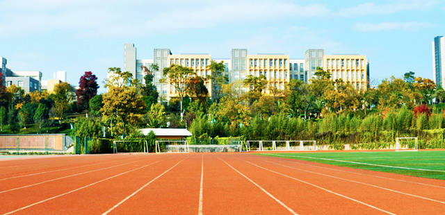 云南交通職業(yè)技術(shù)學(xué)院五年制大專