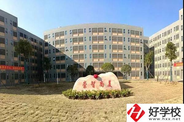 株洲市幼兒師范學(xué)校有哪些五年制大專招生專業(yè)？