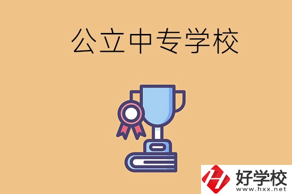 常德的公立中專學(xué)校有哪些？有什么特色？