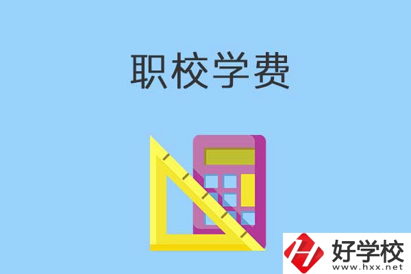 在益陽(yáng)讀職校學(xué)費(fèi)貴嗎？多少錢(qián)一年？