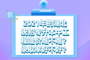 2022年的湖北統(tǒng)招專升本可不可以外省報(bào)名？