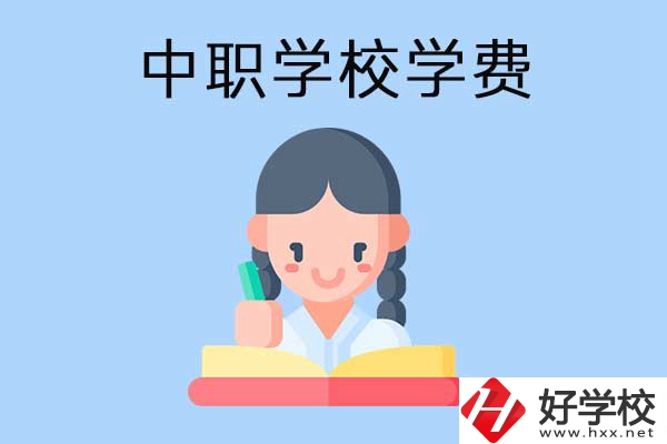 懷化地區(qū)公辦中職學(xué)校學(xué)費怎么樣？有哪些資助政策？