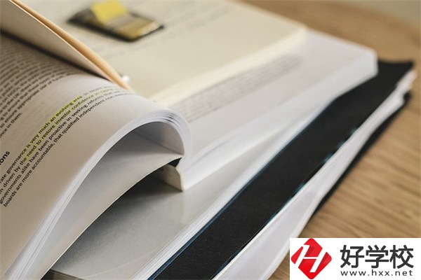 邵陽的技工學(xué)校有哪些？是什么性質(zhì)的？