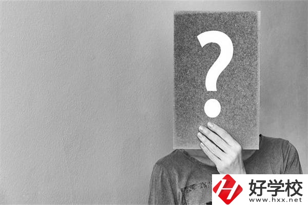 在湖南選擇中職學(xué)校要注意4點(diǎn)，招生信息可以在哪看？