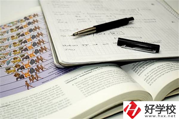 湖南中職有“火箭班”嗎？有什么優(yōu)勢(shì)？