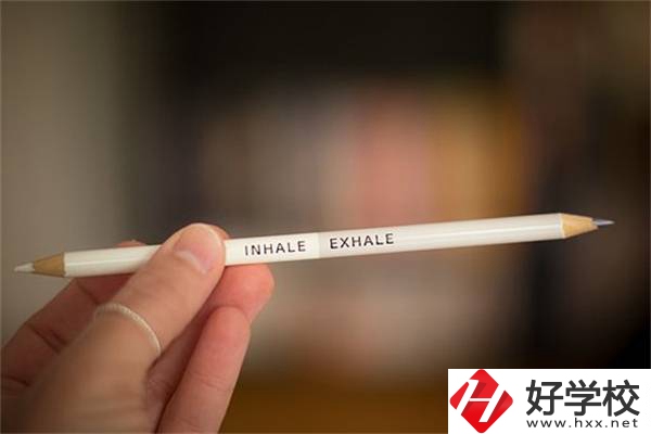 在湖南選擇中職學(xué)校要注意4點(diǎn)，招生信息可以在哪看？