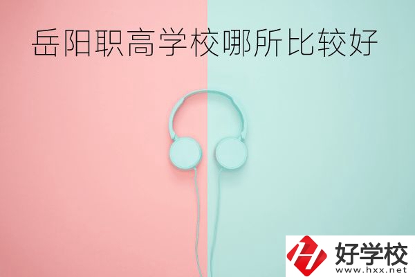 岳陽職高學(xué)校哪所比較好？有哪些專業(yè)？