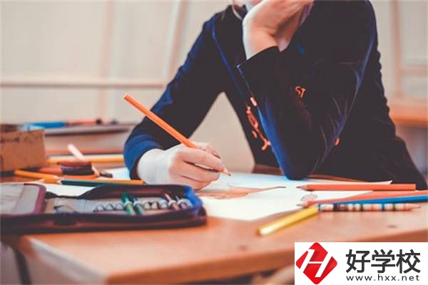 湖南除長(zhǎng)沙外哪個(gè)市的公辦中專最多？辦學(xué)好的有哪些？