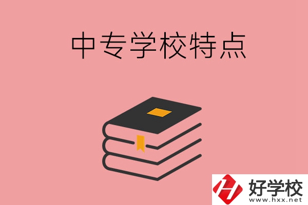 湖南省正規(guī)的中專學(xué)校，具備哪些特點(diǎn)？