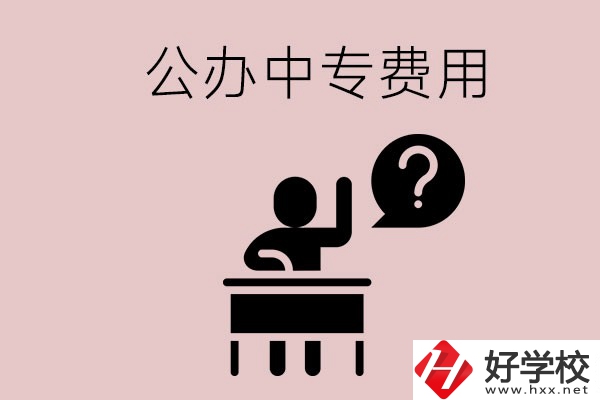 長沙中專哪所學(xué)校費(fèi)用少一點(diǎn)？首選這兩所公辦學(xué)校！