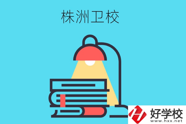 株洲有哪些專業(yè)性較強的衛(wèi)校？