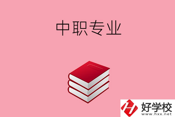 在懷化讀中職選什么專業(yè)比較好？就業(yè)方向如何？