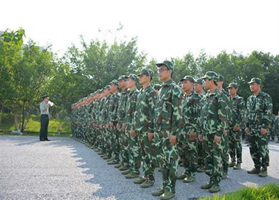 陜西中藥制藥技術(shù)專(zhuān)業(yè)學(xué)校招生