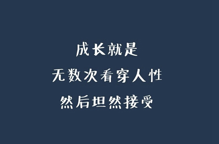 貴陽工具廠技工學(xué)校2024年報(bào)名一年多少學(xué)費(fèi)