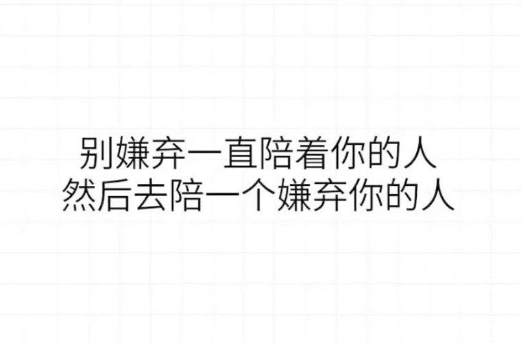 貴陽(yáng)工具廠技工學(xué)校2024年報(bào)名一年多少學(xué)費(fèi)