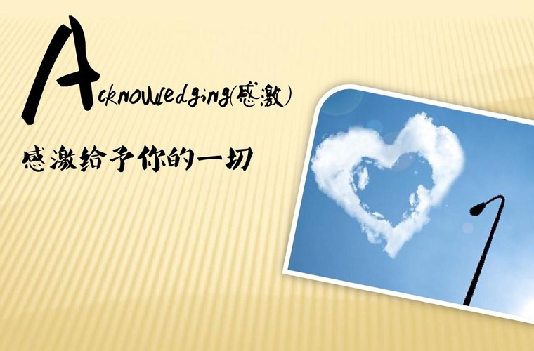 四川省實用中等專業(yè)學校2024年學費多少錢一年