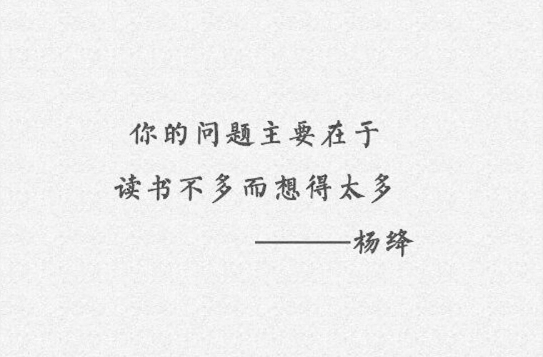 四川省實用中等專業(yè)學(xué)校2024年學(xué)費多少錢一年