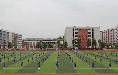 常德鴻志中等職業(yè)技術(shù)學(xué)校2025年招生專業(yè)都有哪些