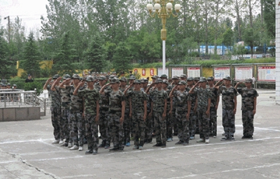 河南職業(yè)技術(shù)學(xué)院單招怎么樣（2024）