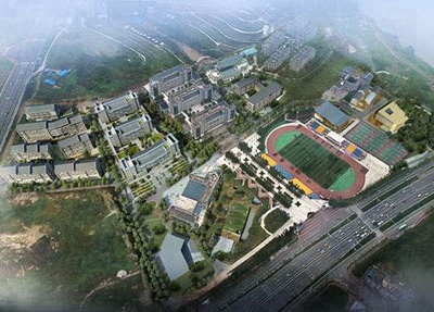 廣東2024年哪個高職院校的鐵路學(xué)校好