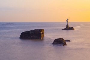 專(zhuān)升本全日制和非全日制有什么區(qū)別？專(zhuān)升本全日制學(xué)歷怎么拿？