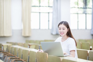 普通專升本從備考到升本成功，不報(bào)輔導(dǎo)班，至少要花多少錢？