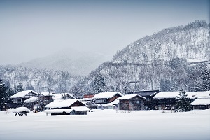 湖北經(jīng)濟(jì)學(xué)院專升本招生簡章什么時(shí)候公布？考試難度如何？