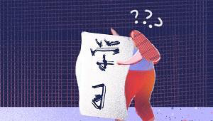 ?？粕笠辉趺瓷? /><br />

</p>
<p><strong>1、培養(yǎng)有規(guī)律的學(xué)習(xí)習(xí)慣和生活習(xí)慣
</strong></p>
<p>
	與大二大三的同學(xué)相比，剛上大一的同學(xué)的學(xué)習(xí)習(xí)慣和生活習(xí)慣是最好培養(yǎng)的，為什么呢？因?yàn)楹芏嗤瑢W(xué)才經(jīng)歷了高三高壓式的生活和規(guī)律性的日常，所以現(xiàn)在讓自己重新進(jìn)入學(xué)習(xí)狀態(tài)是比較快的。
</p>
<p>
	對于培養(yǎng)這兩方面的習(xí)慣，給同學(xué)們的建議是：早睡早起，邁出寢室?！斑^來人”都會談到的一點(diǎn)，寢室是個(gè)安樂窩，因?yàn)榇髮W(xué)期間課是比較少的，空閑時(shí)間都是自己安排，大多數(shù)學(xué)生可能就會選擇待在寢室追劇、打游戲等等，如果你不邁出寢室這一步，可能眼睛一閉一睜，一天就真的過去了。所以說，在大一的時(shí)候就養(yǎng)成良好的有規(guī)律的學(xué)習(xí)習(xí)慣和生活習(xí)慣是特別有必要的。
</p>
<p><strong>2、制定學(xué)習(xí)計(jì)劃，打好學(xué)科的基礎(chǔ)
</strong></p>
<p>
	科學(xué)備考首先要制定相應(yīng)的學(xué)習(xí)計(jì)劃，然后進(jìn)行有針對性地學(xué)習(xí)，打好各個(gè)學(xué)科的基礎(chǔ)。就拿英語這一科目來說吧，英語在專升本考試中占有非常重要的地位，無論選擇什么專業(yè)都要考，所以英語基礎(chǔ)不好的同學(xué)一定要從大一就開始準(zhǔn)備。
</p>
<p>
	總之，計(jì)劃一定要清晰具體可行，讓自己知道每天每周每月要達(dá)成哪些目標(biāo)。還有一點(diǎn)很重要，每完成一個(gè)計(jì)劃就給自己一個(gè)小獎(jiǎng)勵(lì)，這樣自己也會更有動力去完成下一個(gè)小目標(biāo)。
</p>
<p><strong>3、提前了解專升本政策，樹立專升本意識
</strong></p>
<p>
	大一大家根據(jù)自身情況（專業(yè)、學(xué)習(xí)成績等），樹立升本意識。并視實(shí)際情況決定是否需要報(bào)專項(xiàng)培訓(xùn)班，同時(shí)制定一些簡單有目的的學(xué)習(xí)計(jì)劃。此外可以查詢所在省份的專升本招生院校及專業(yè)，確定可以報(bào)考的本科專業(yè)和考試科目。多了解相關(guān)政策，如果選擇正確的話，自己的成功率可能會增加很多。所以在閑著的時(shí)候，就一定要整理一下自己心儀大學(xué)的資料和自己想要報(bào)考的專業(yè)。
</p>
<p>
	大一并不用覺得太早什么的，其實(shí)不管你現(xiàn)在處于專升本的哪個(gè)階段，只要你做好眼前的事情，規(guī)劃好自己的未來，一步一步踏踏實(shí)實(shí)地走下去，最終就可以實(shí)現(xiàn)自己的目標(biāo)。
</p>
<p>
	<br />
	<p>
		<br />
	</p>

</p><div   id=